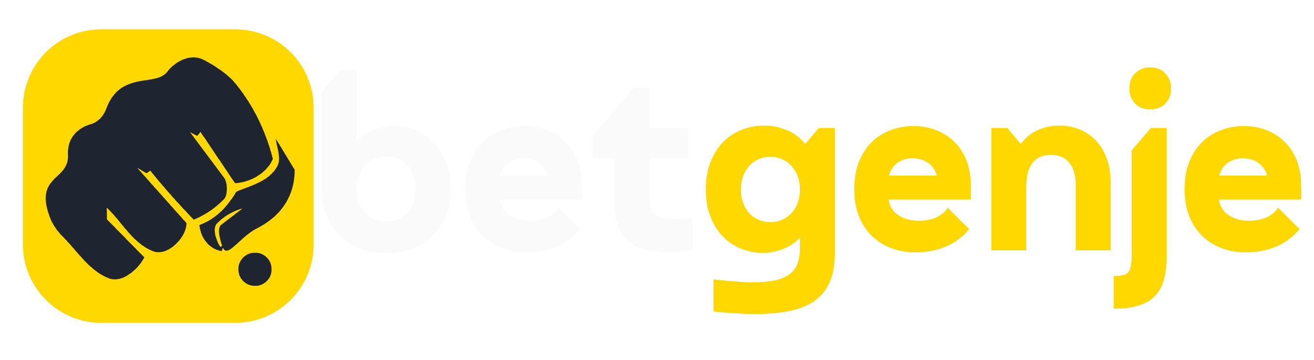 BetGenje